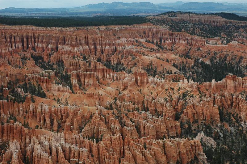 Ampitheatre of rocks.JPG